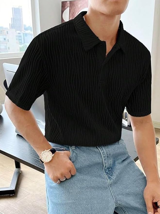 image-4.jpg (15).jpg